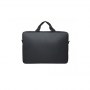 PORT DESIGNS | Fits up to size 15.6 "" | Liberty III | Messenger - Briefcase | Black | Shoulder strap - 4